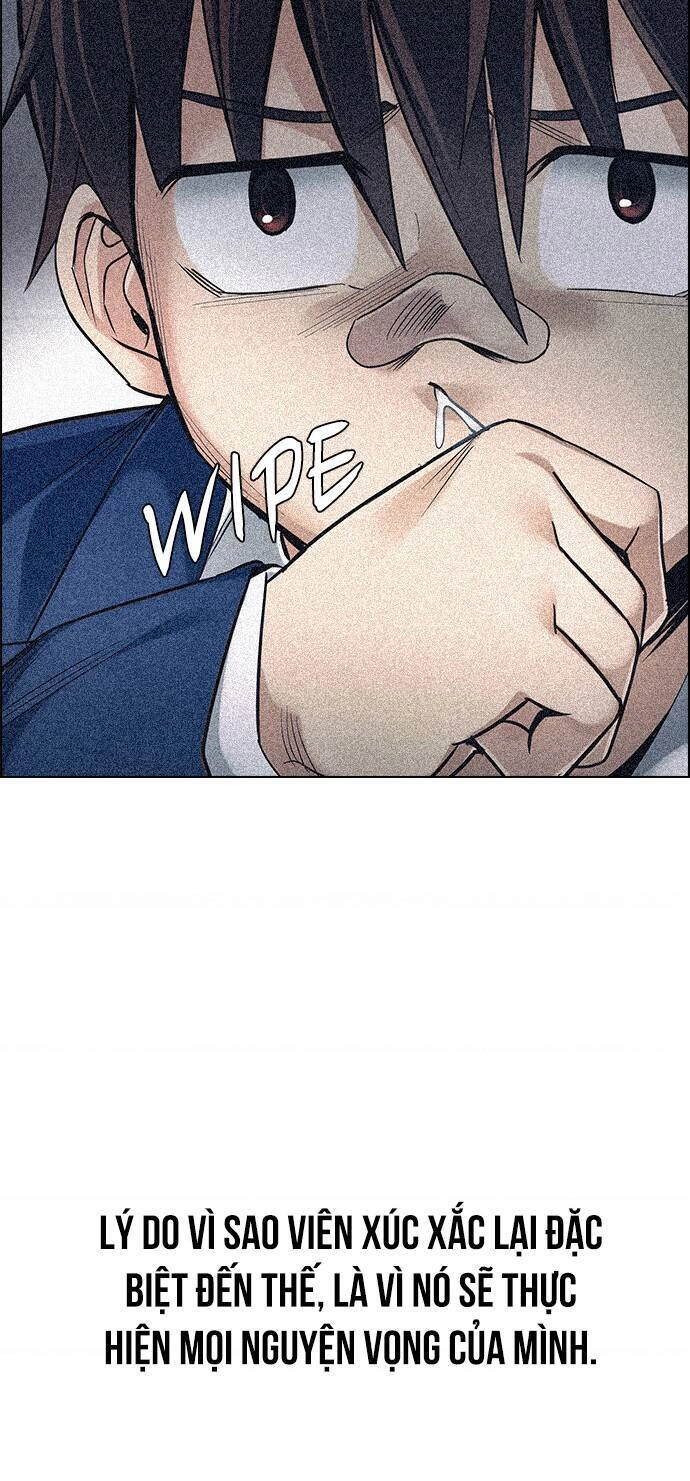 Dice Chapter 349 - 37