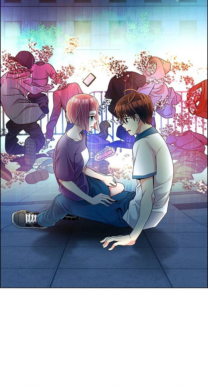 Dice Chapter 349 - 42