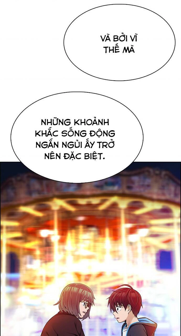 Dice Chapter 349 - 43