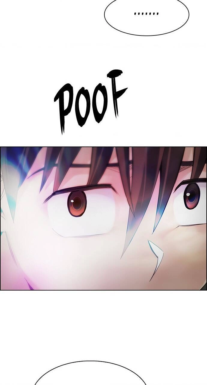 Dice Chapter 349 - 47