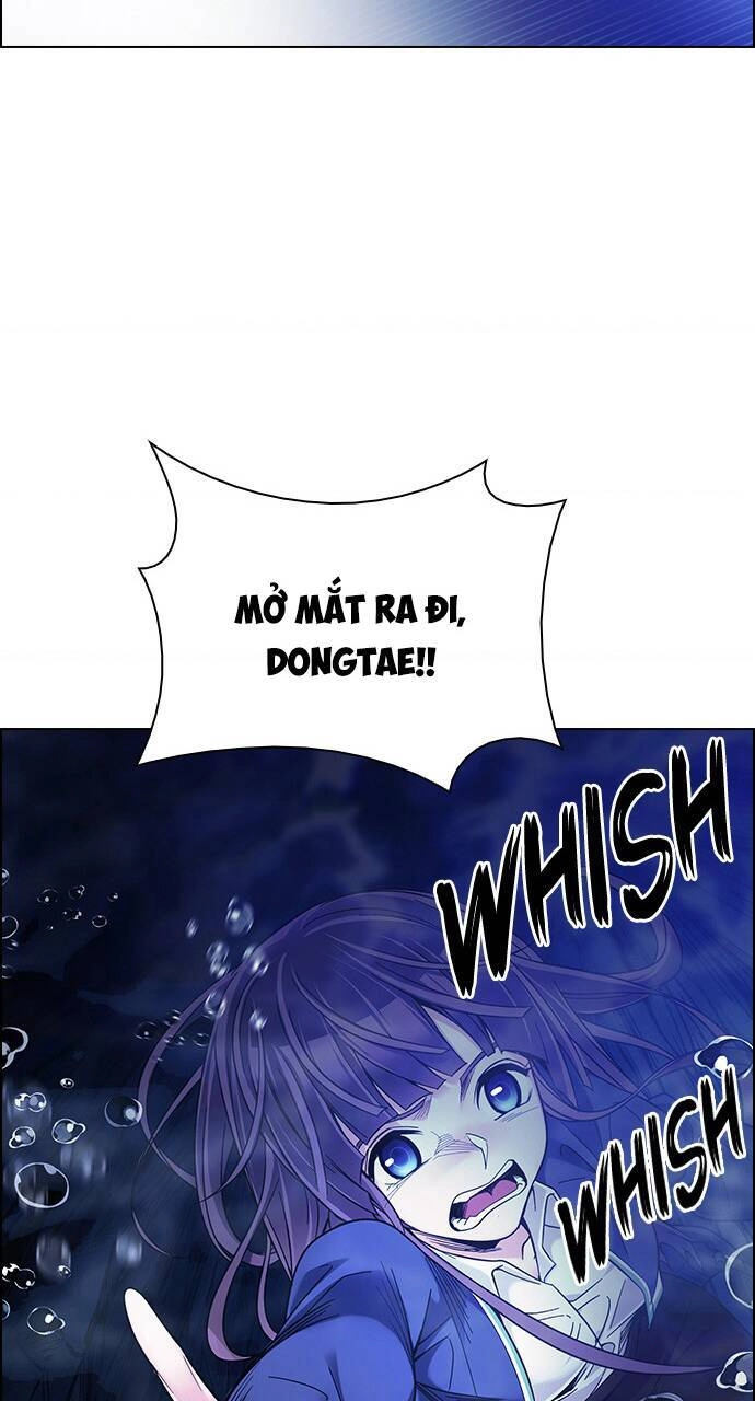 Dice Chapter 349 - 53