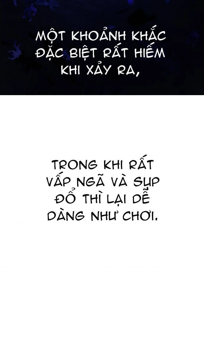 Dice Chapter 349 - 56