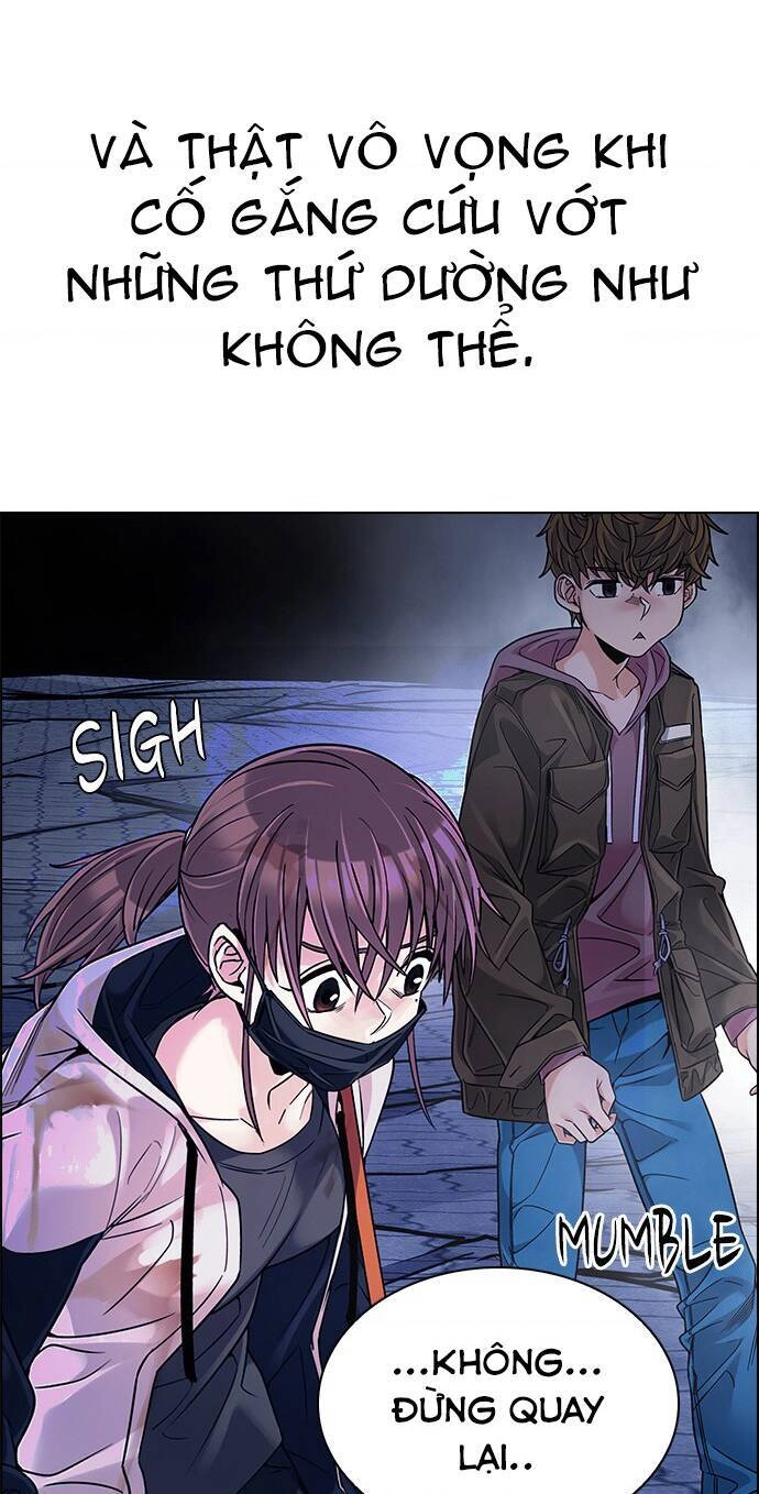 Dice Chapter 349 - 57