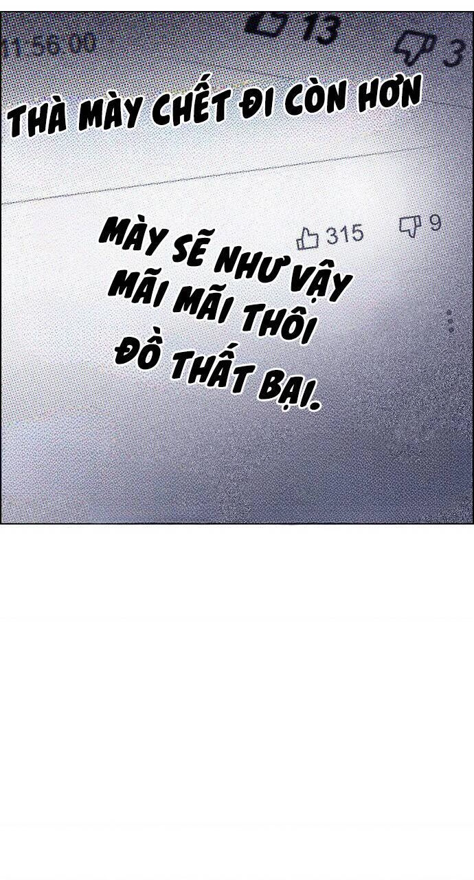 Dice Chapter 349 - 60