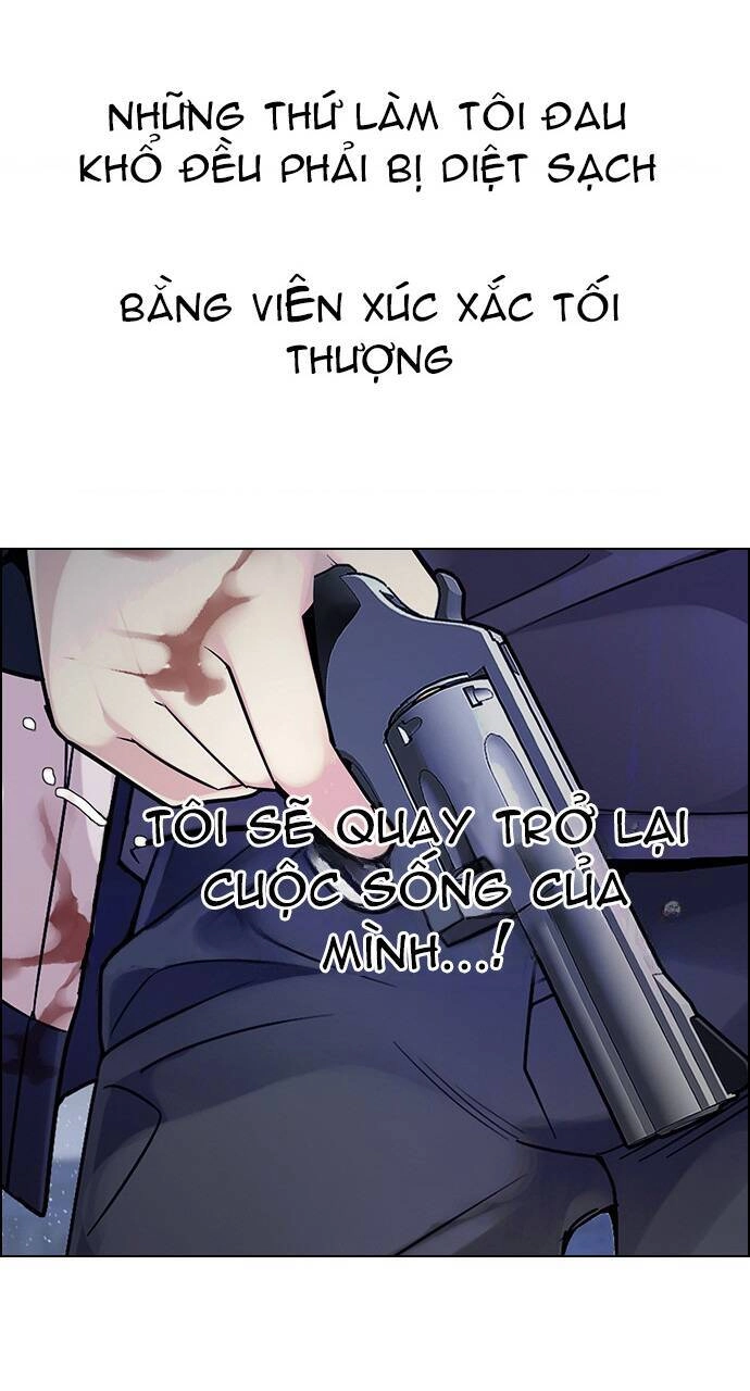 Dice Chapter 349 - 62