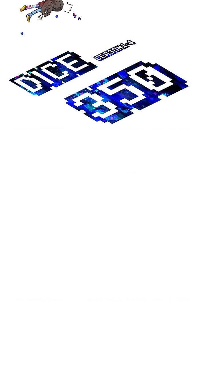 Dice Chapter 350 - 4