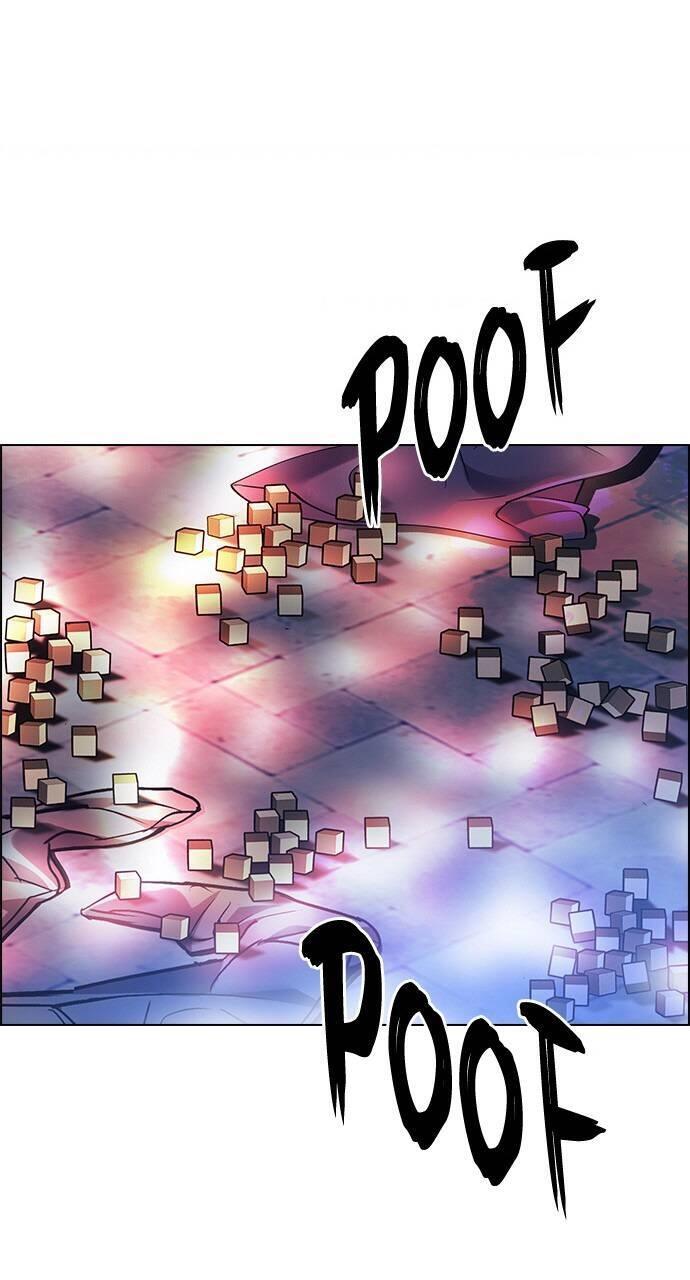 Dice Chapter 350 - 5