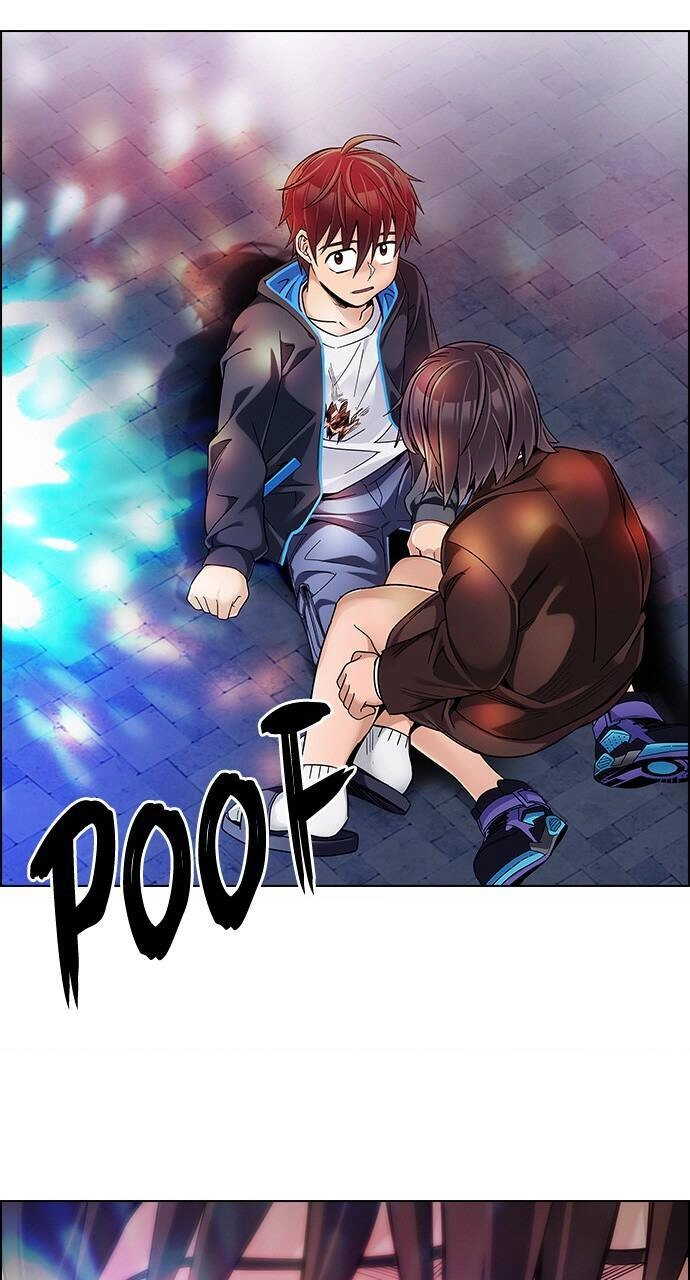 Dice Chapter 350 - 6