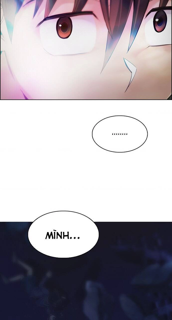 Dice Chapter 350 - 7