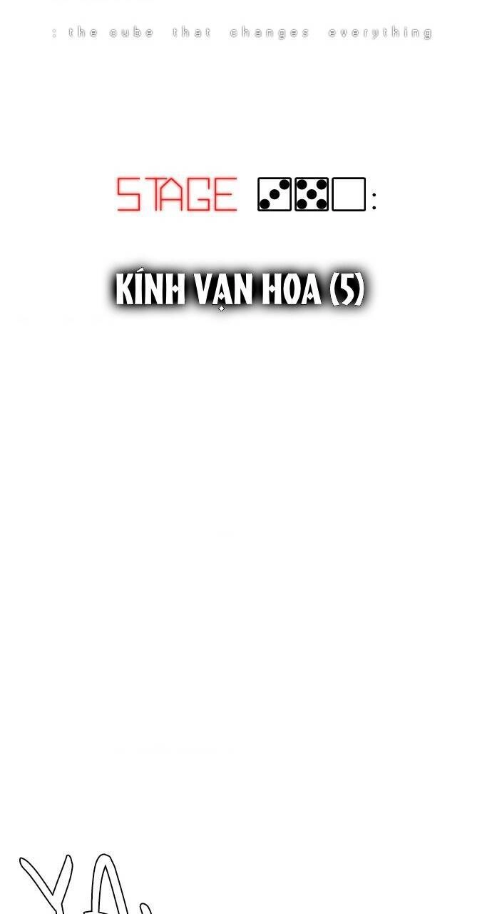 Dice Chapter 350 - 10