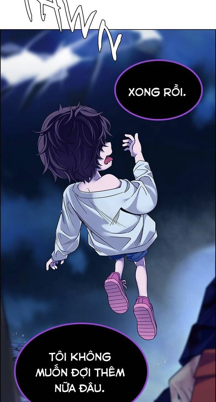 Dice Chapter 350 - 11