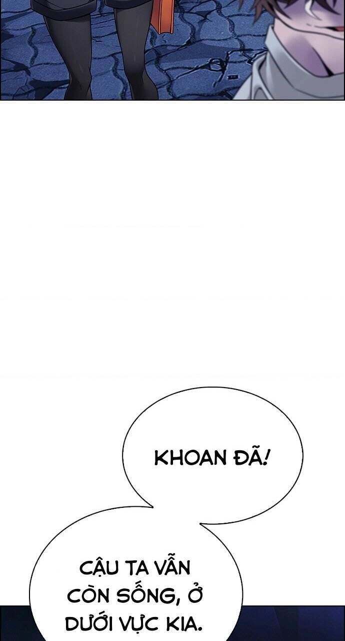 Dice Chapter 350 - 21