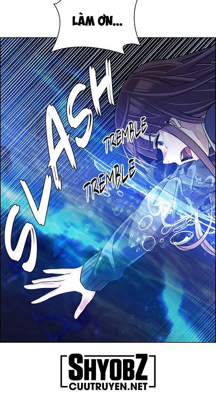 Dice Chapter 350 - 39