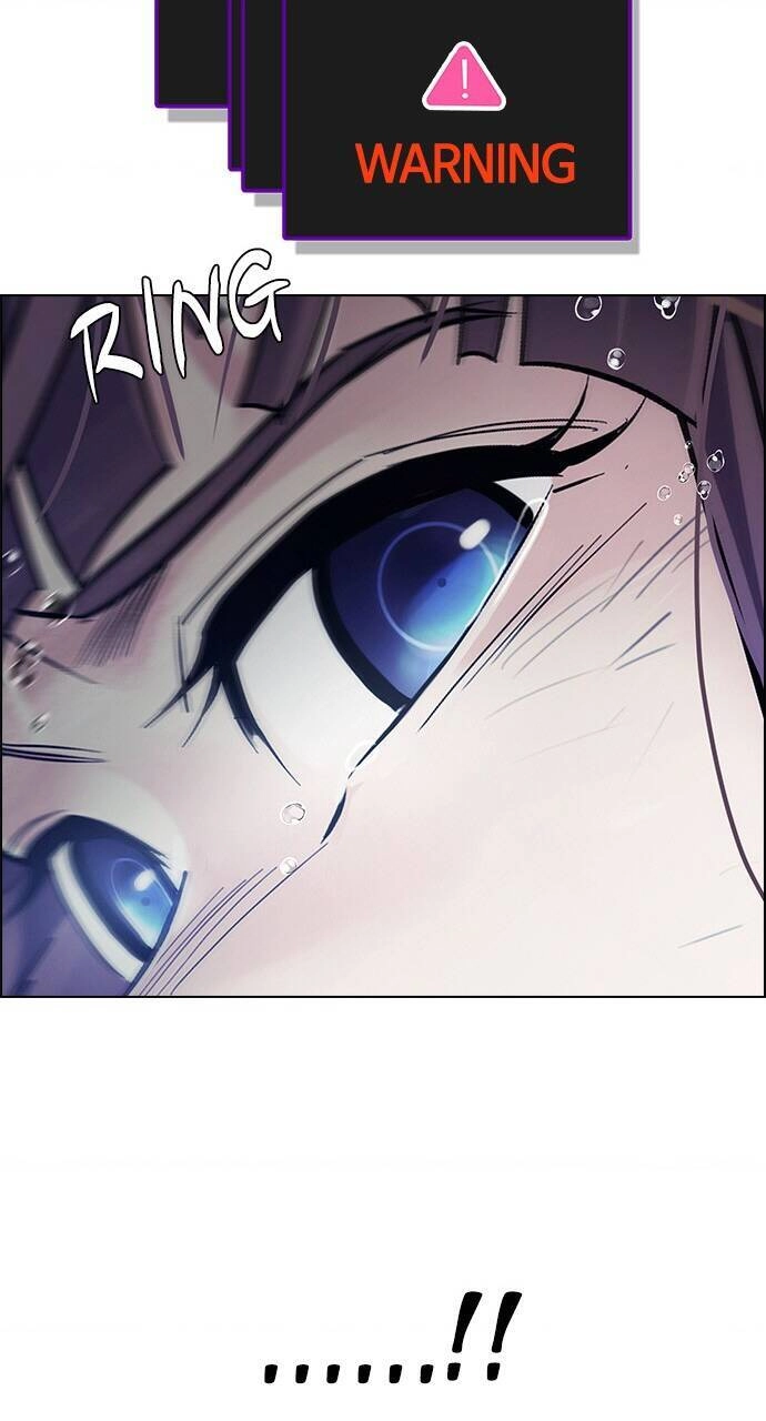 Dice Chapter 350 - 45