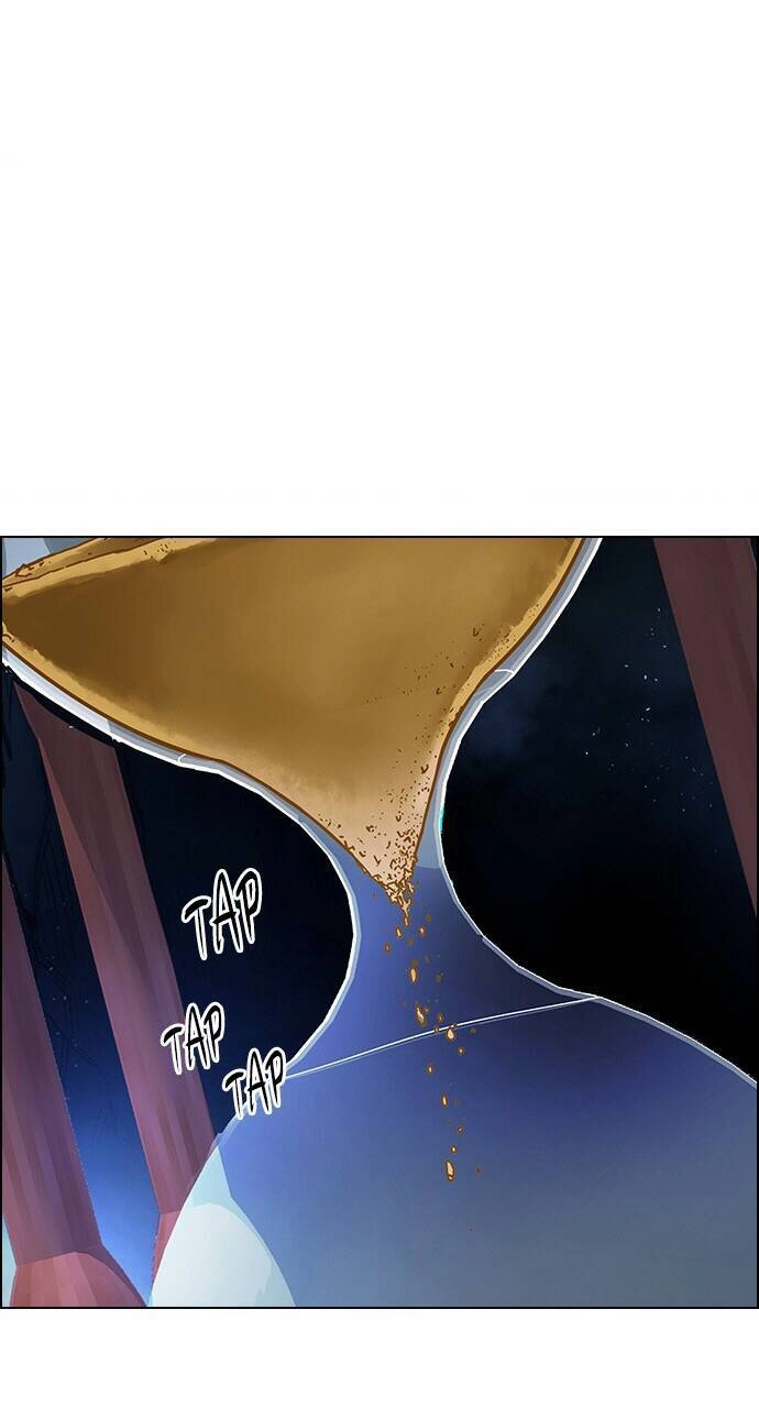 Dice Chapter 350 - 46