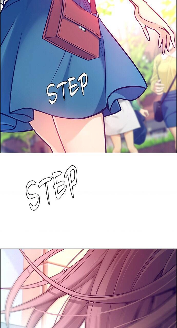 Dice Chapter 350 - 57