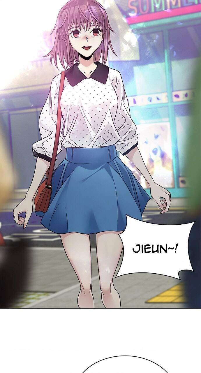 Dice Chapter 350 - 59