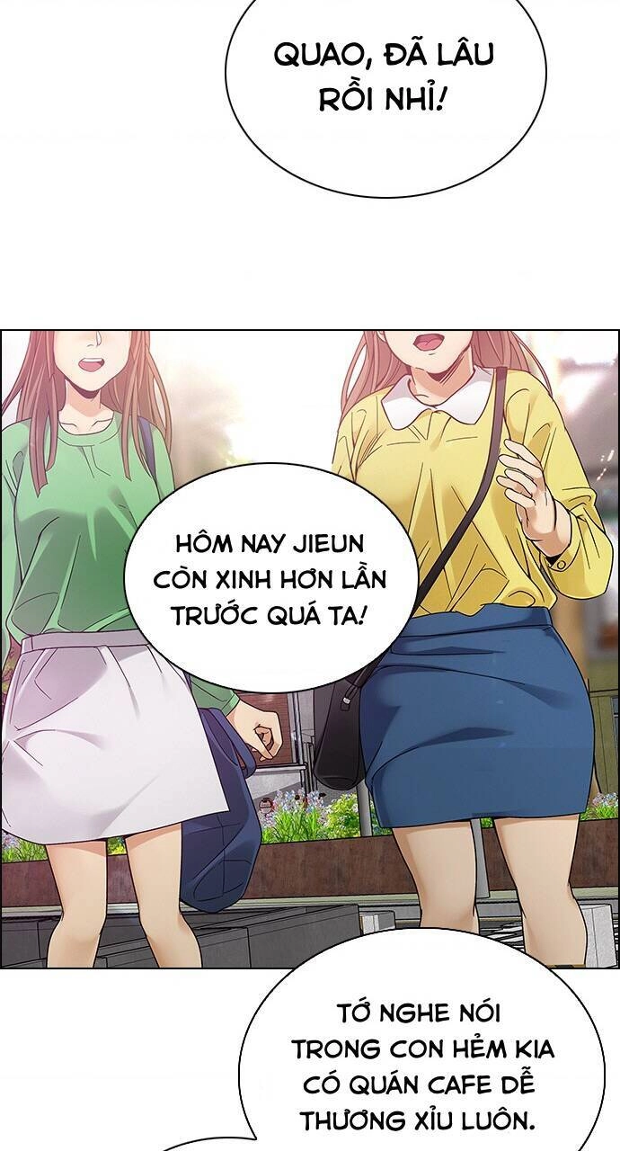 Dice Chapter 350 - 60