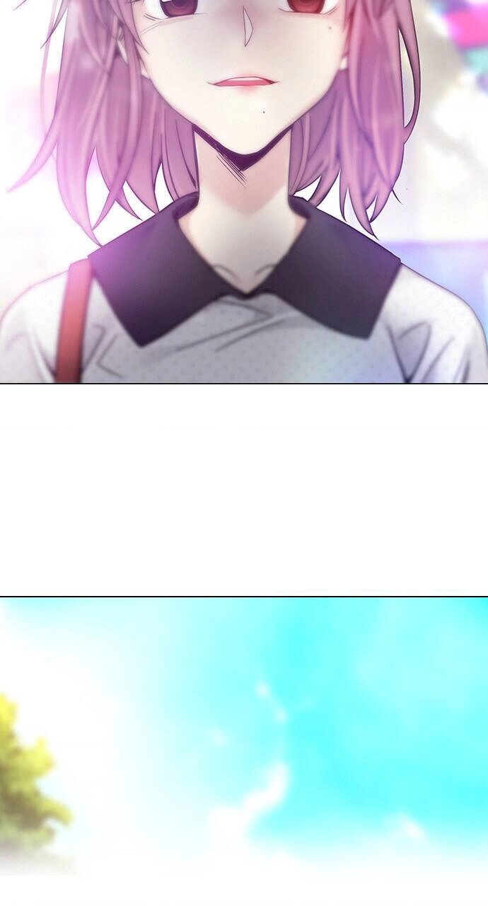 Dice Chapter 350 - 62