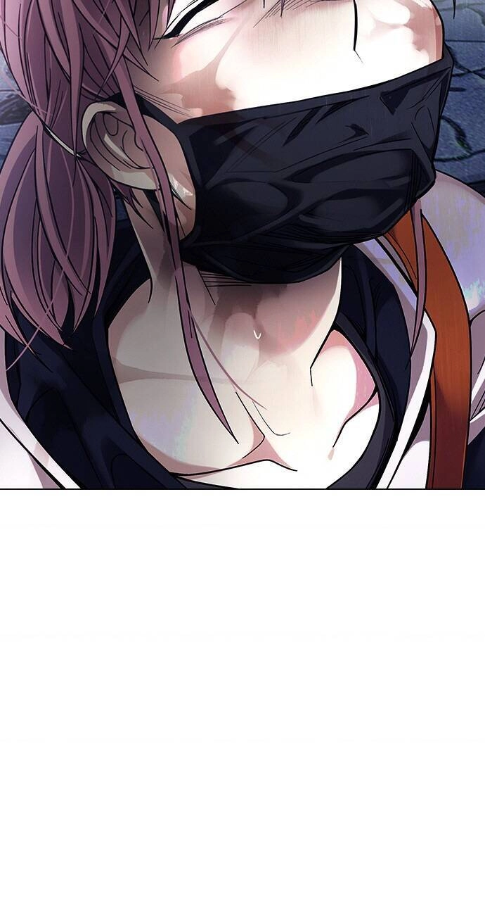 Dice Chapter 350 - 64