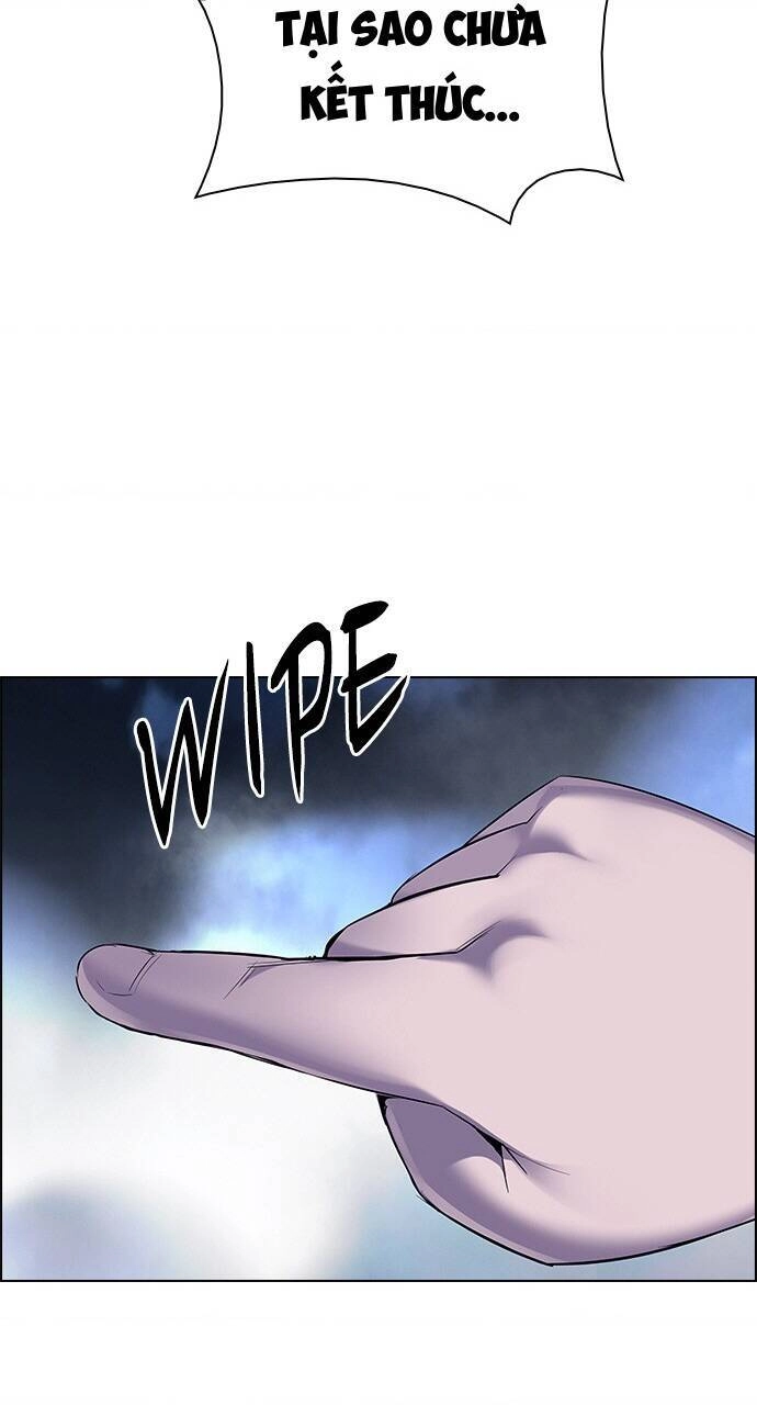 Dice Chapter 350 - 69