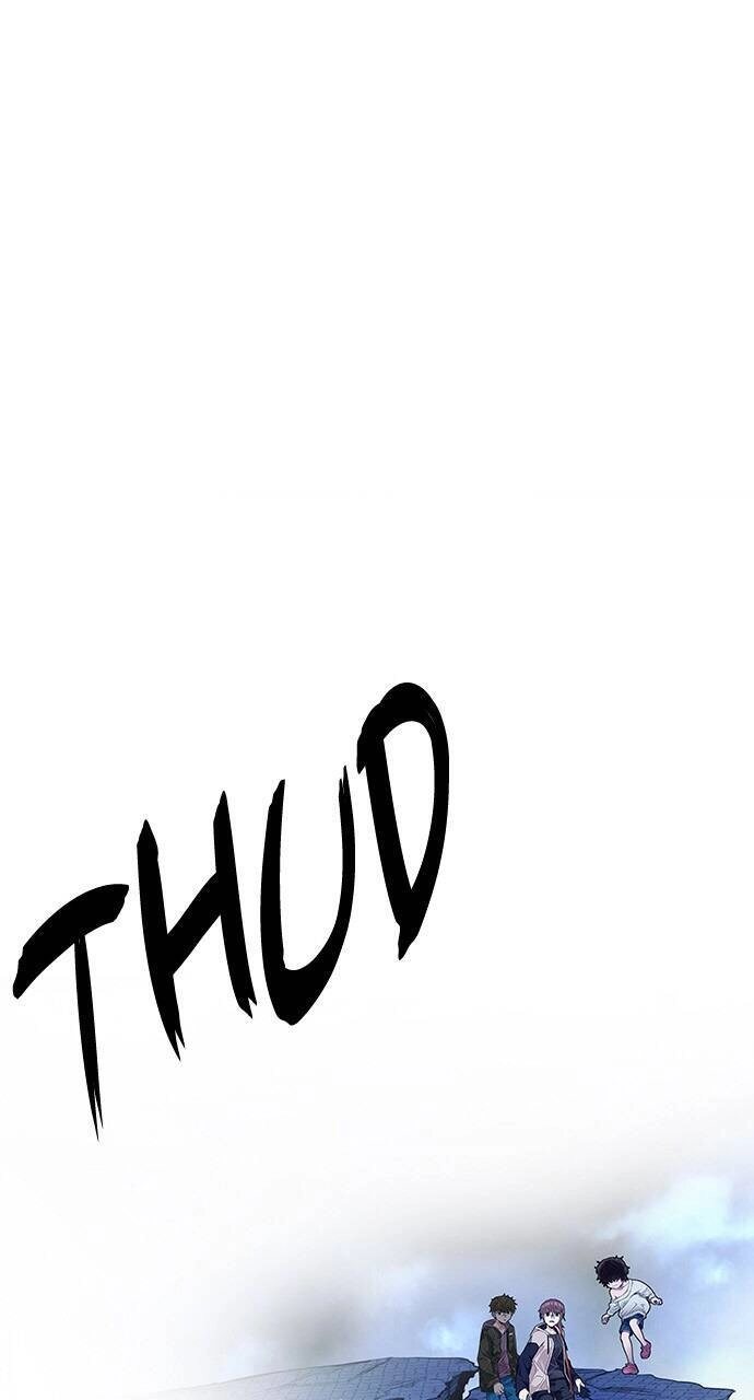 Dice Chapter 350 - 71