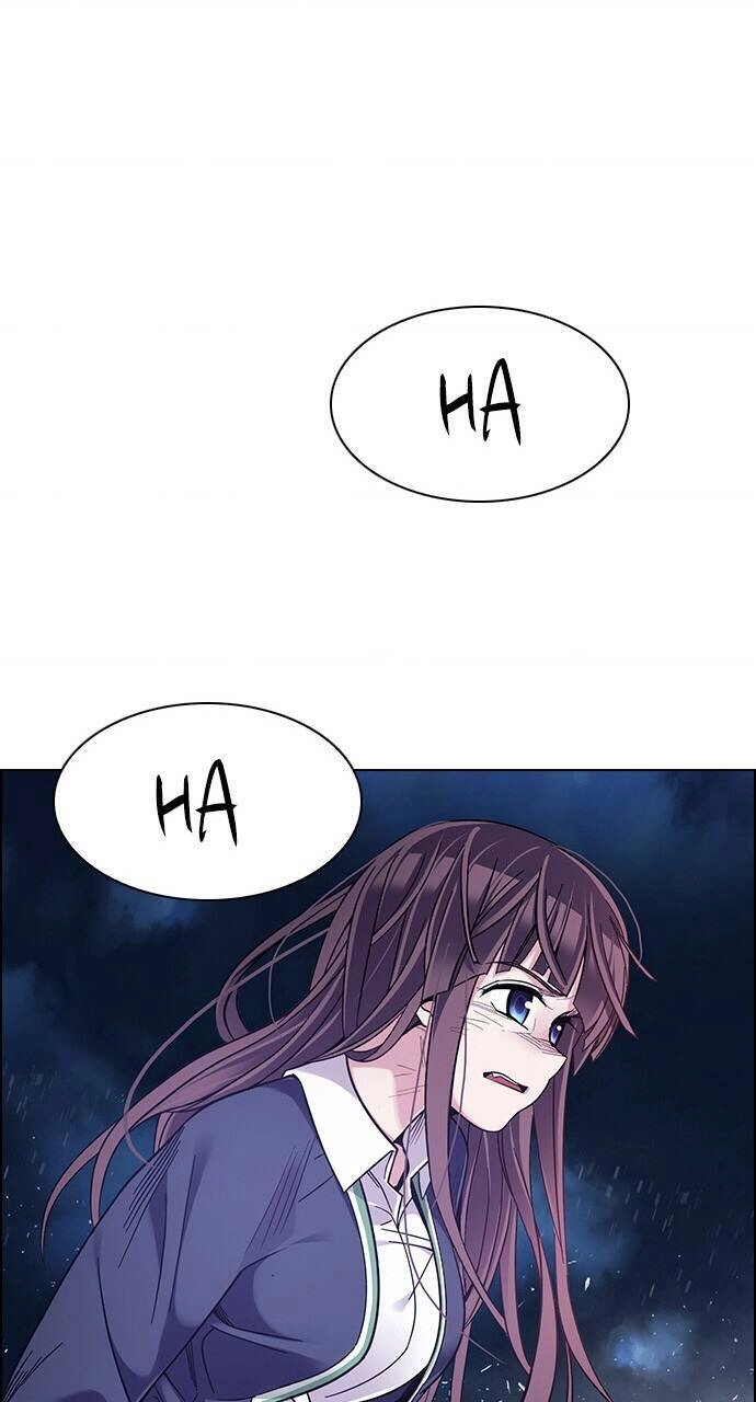 Dice Chapter 350 - 73