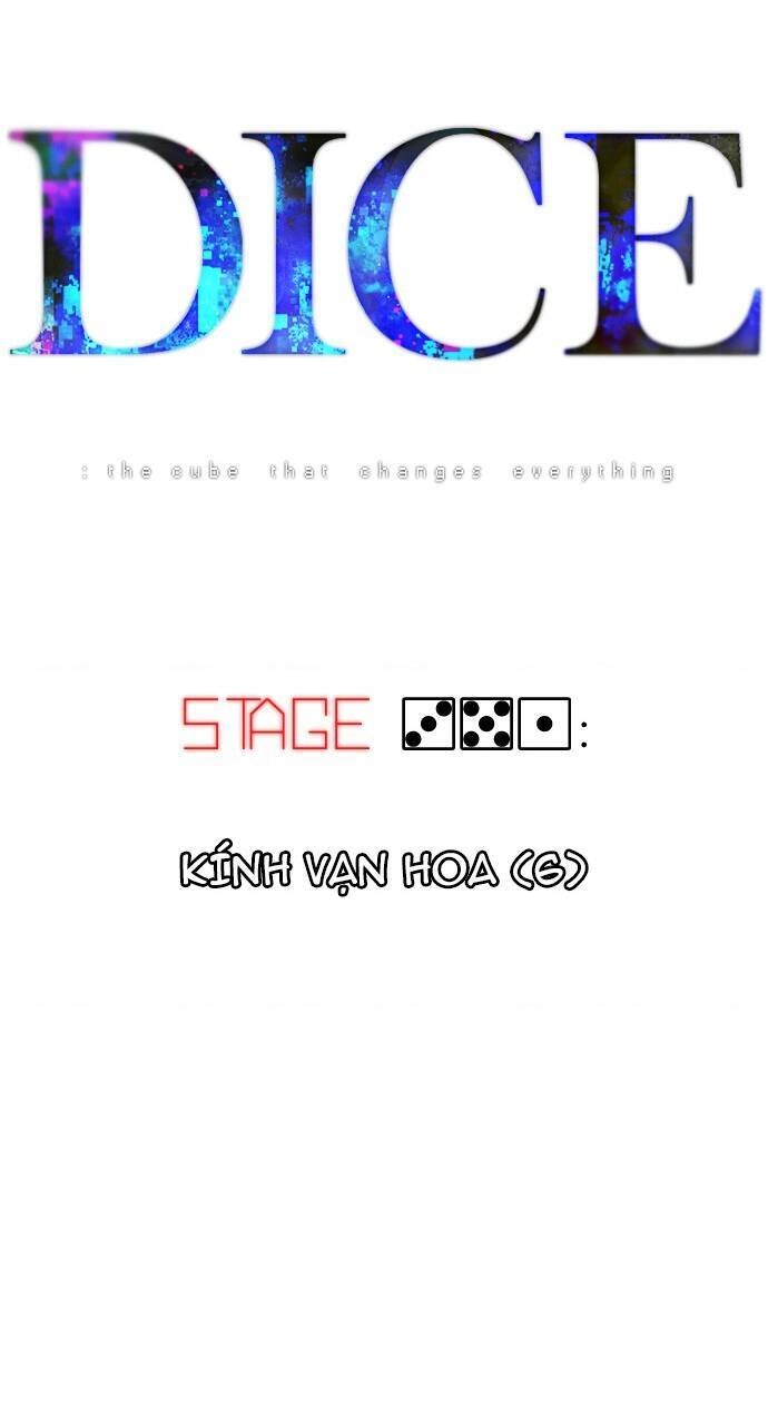 Dice Chapter 351 - 10