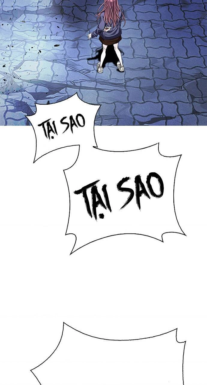 Dice Chapter 351 - 14