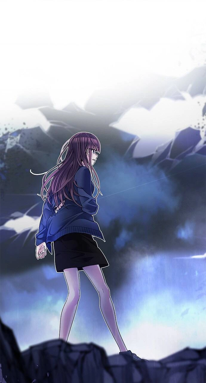 Dice Chapter 351 - 23