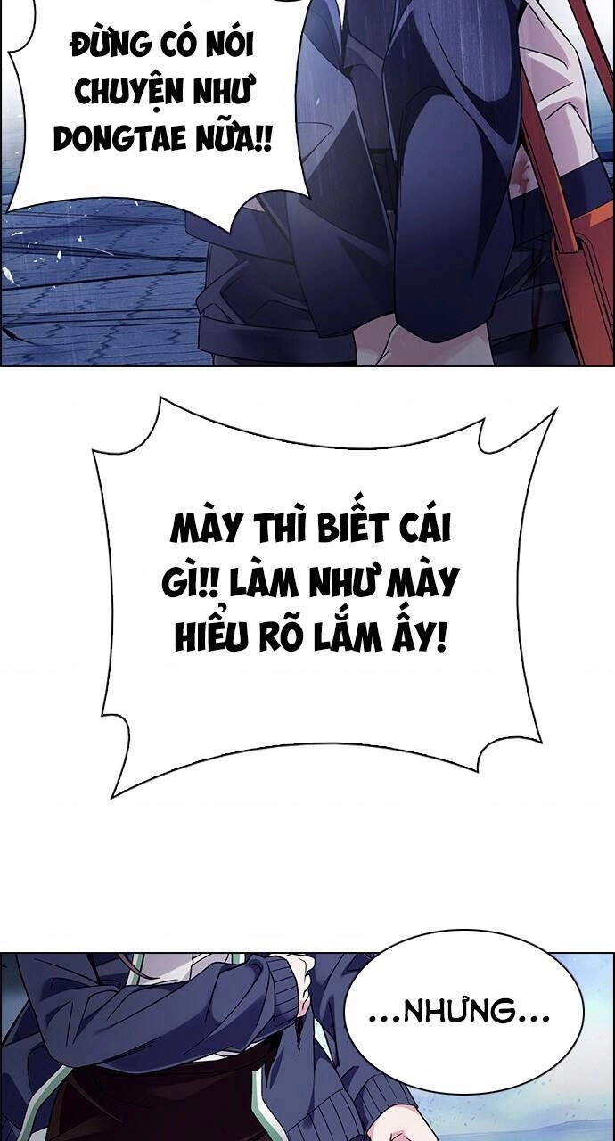 Dice Chapter 351 - 31