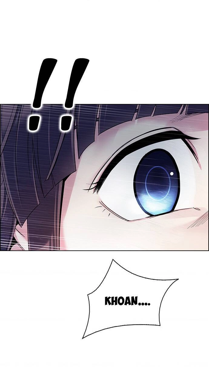 Dice Chapter 351 - 34