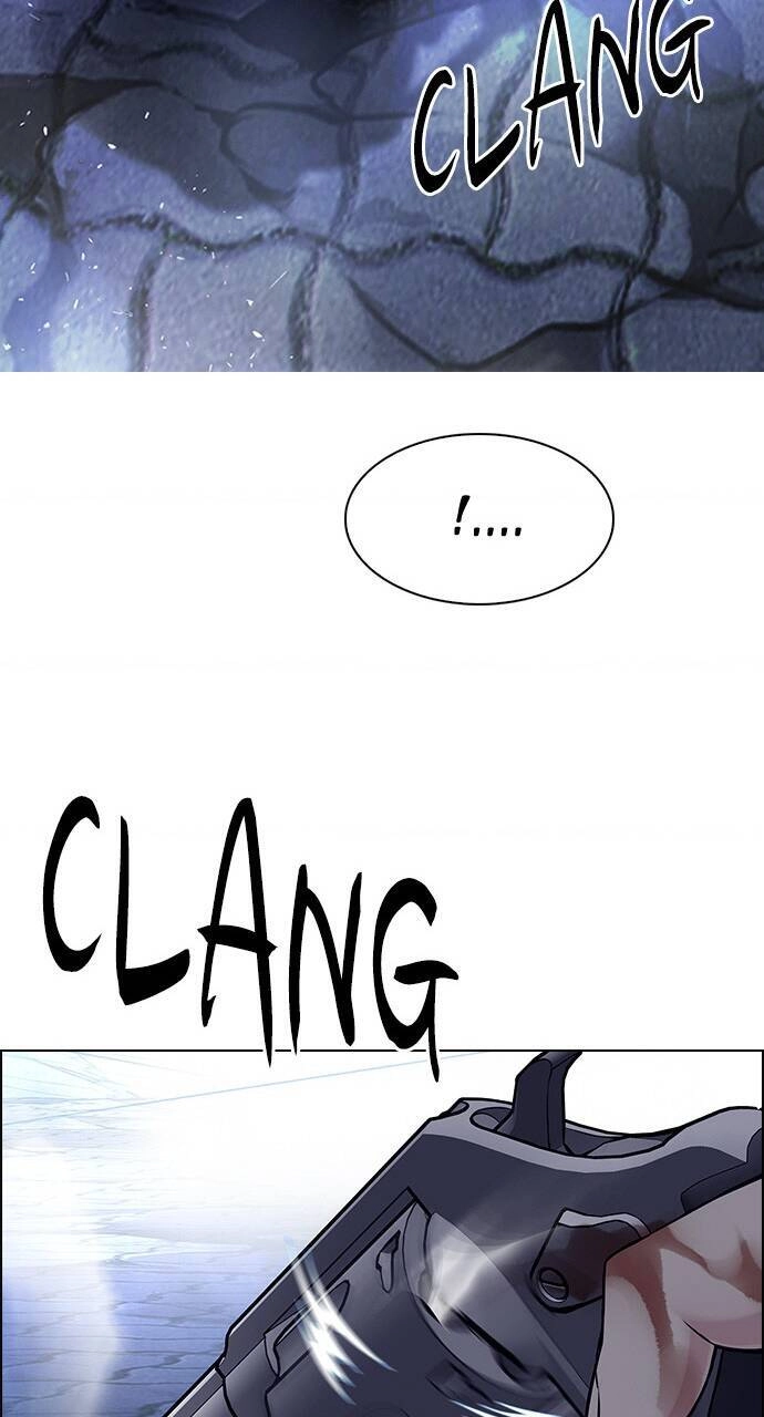 Dice Chapter 351 - 43