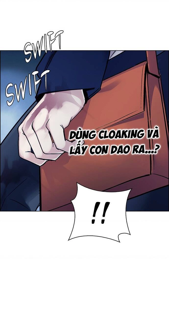 Dice Chapter 351 - 56