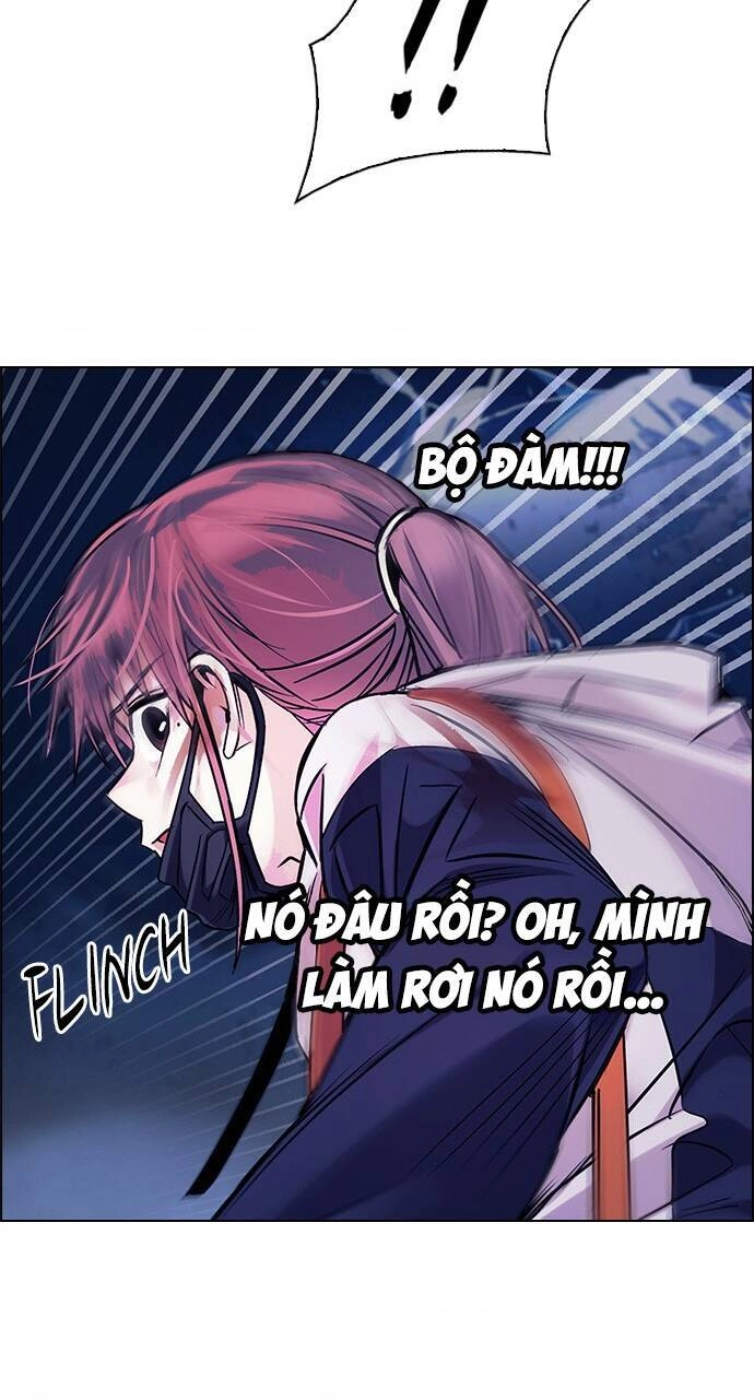 Dice Chapter 351 - 62