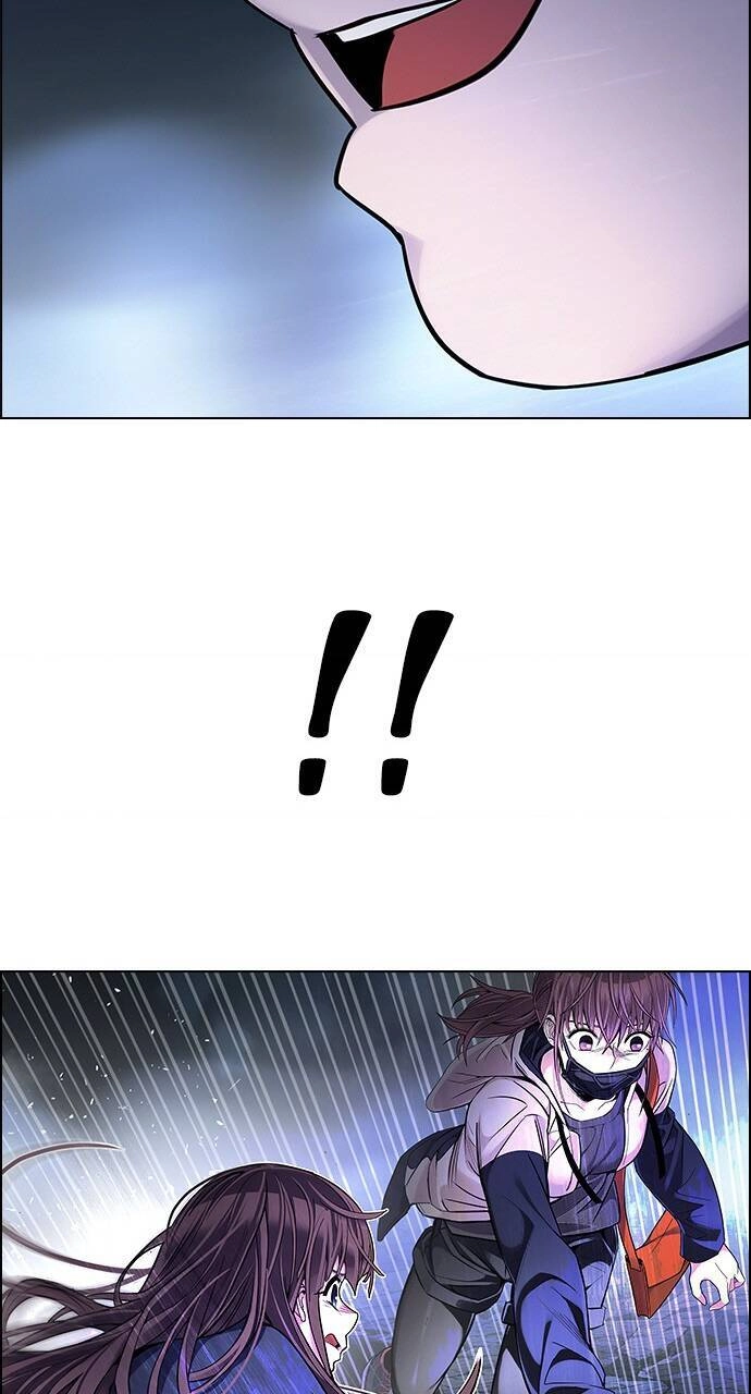 Dice Chapter 351 - 70