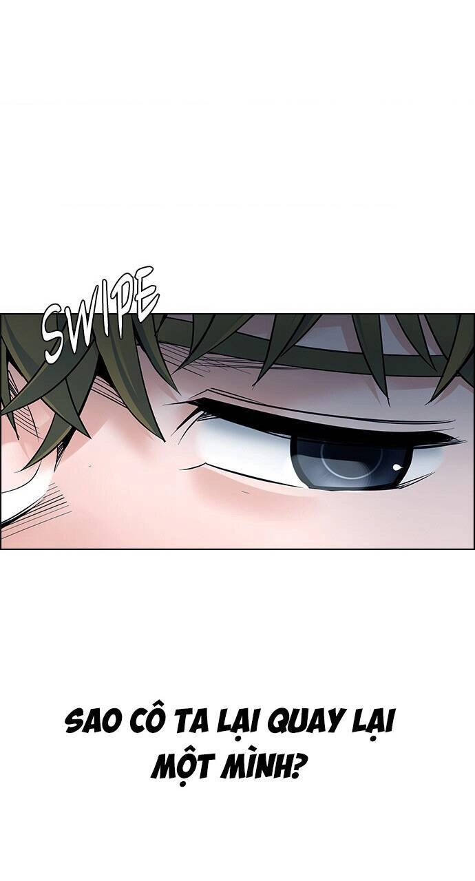 Dice Chapter 352 - 3