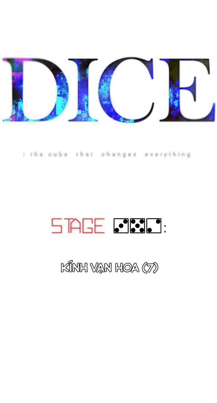Dice Chapter 352 - 6