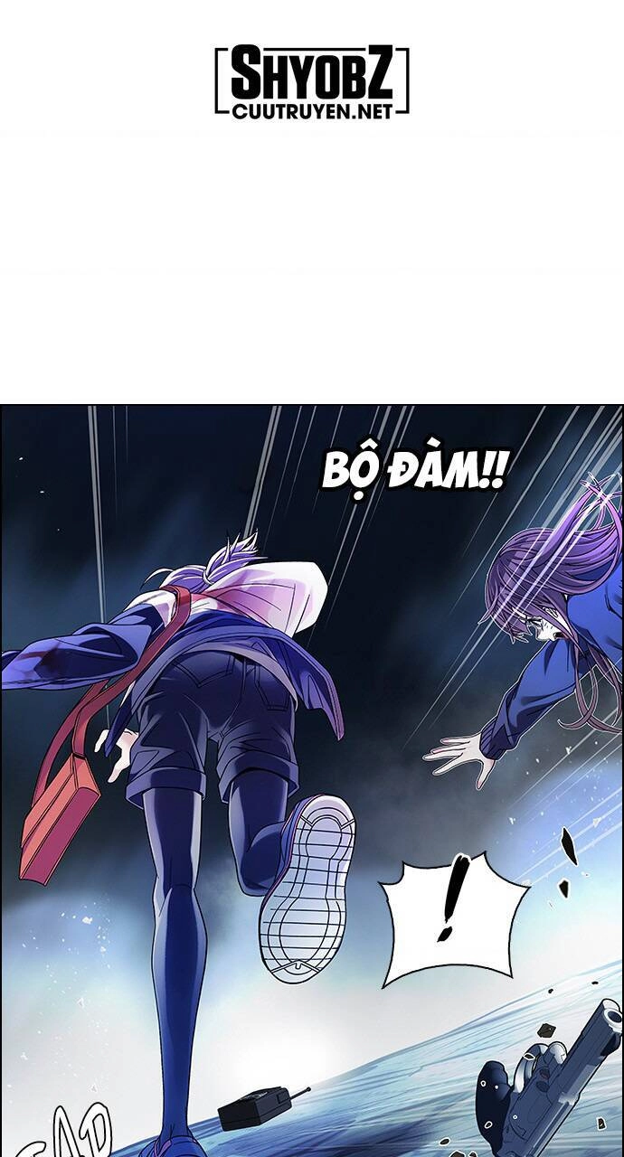 Dice Chapter 352 - 7