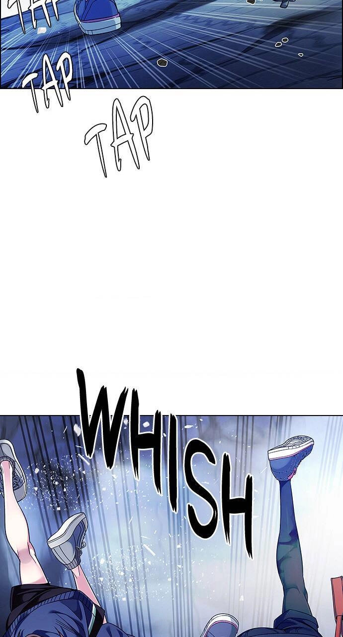 Dice Chapter 352 - 8