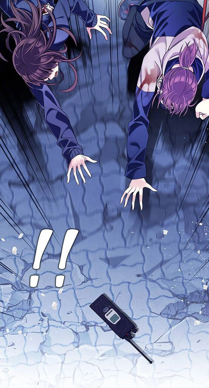 Dice Chapter 352 - 9