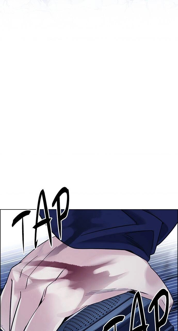 Dice Chapter 352 - 10