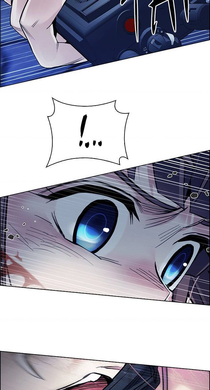 Dice Chapter 352 - 11