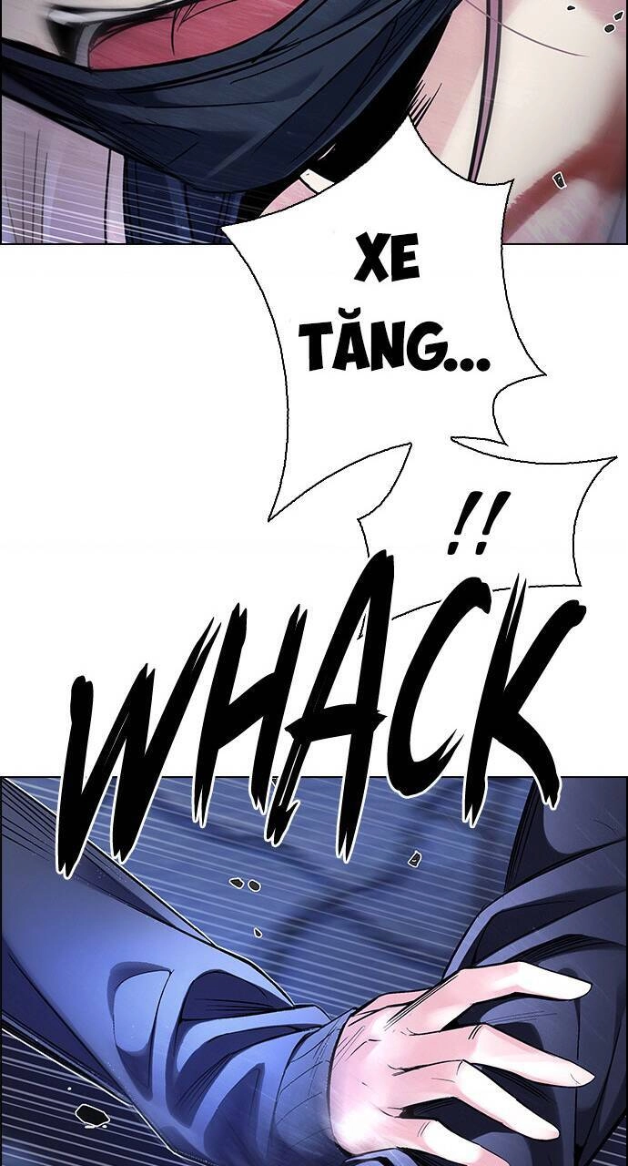 Dice Chapter 352 - 12