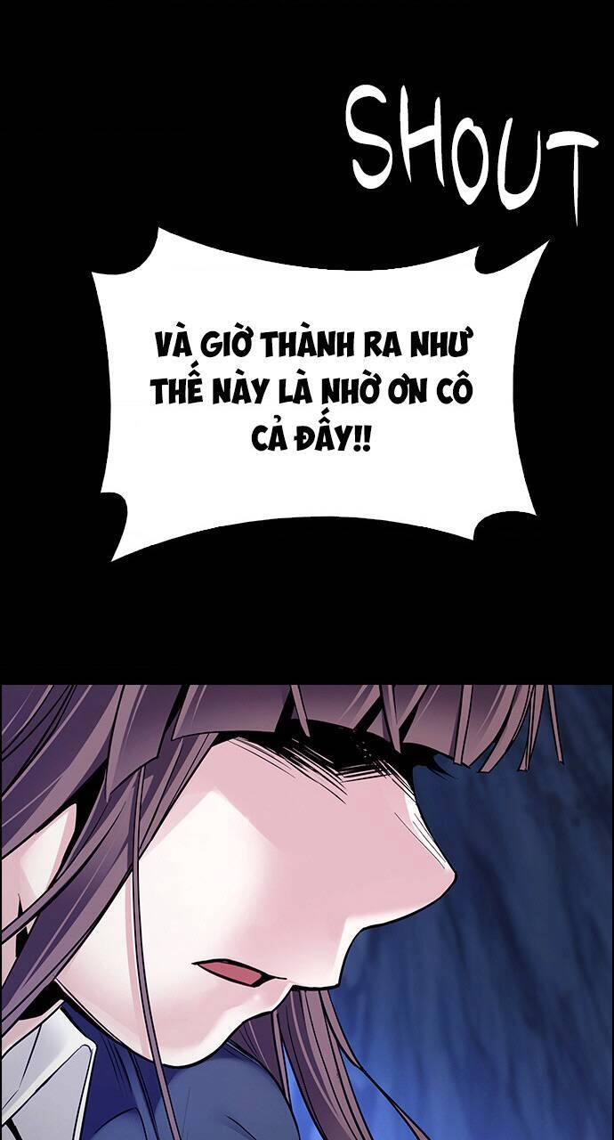 Dice Chapter 352 - 31