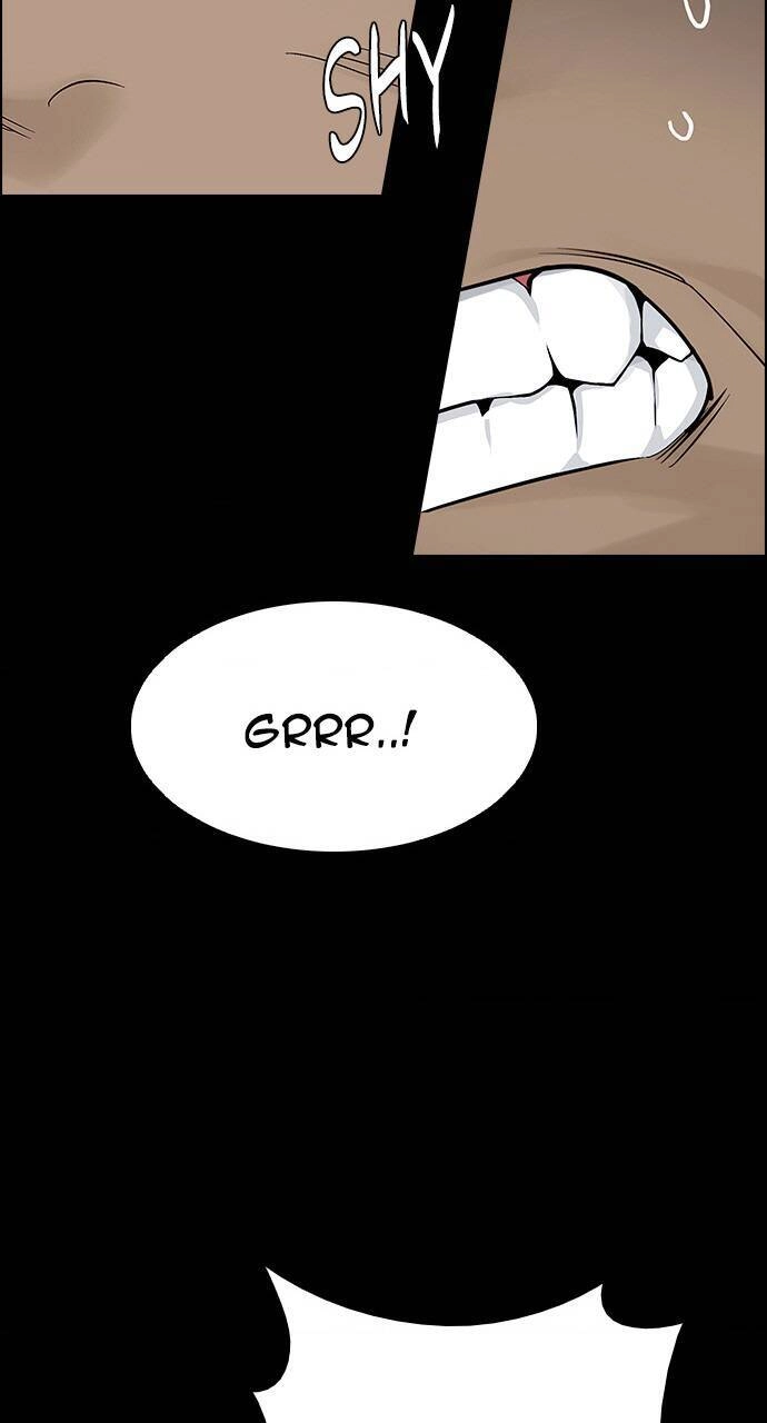 Dice Chapter 352 - 34