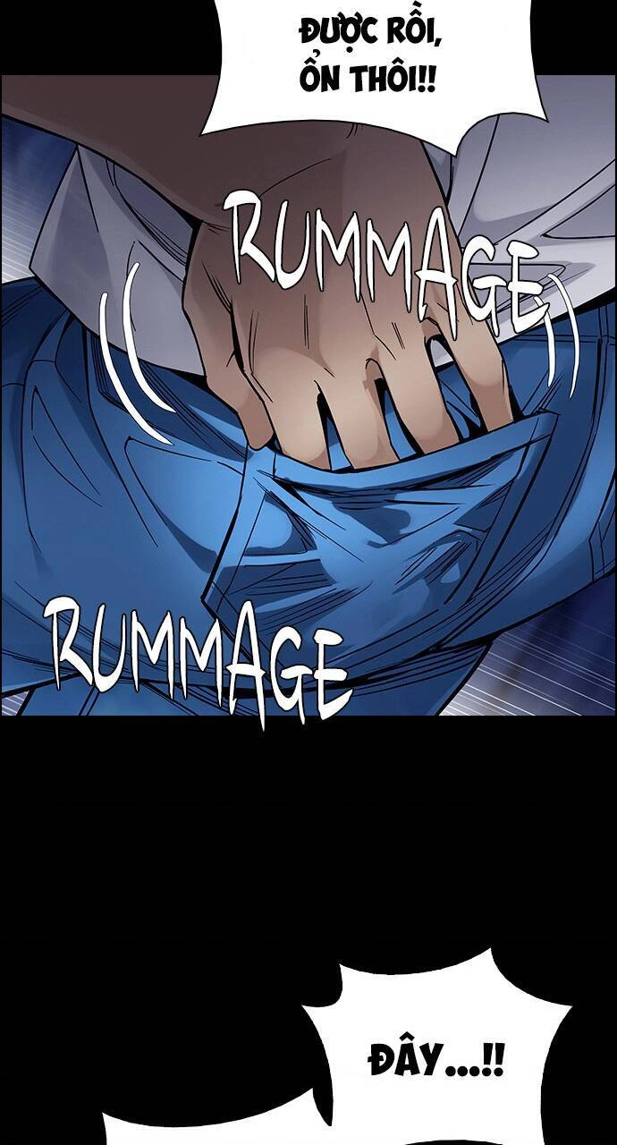 Dice Chapter 352 - 35