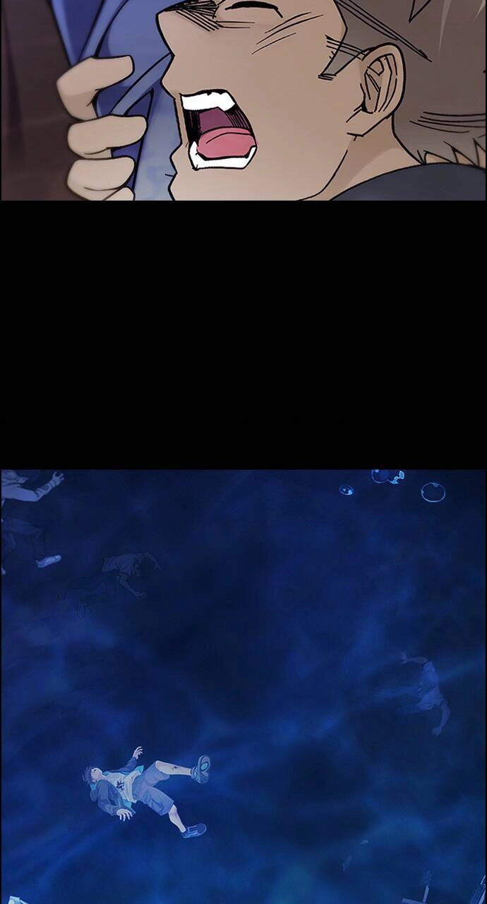 Dice Chapter 352 - 41