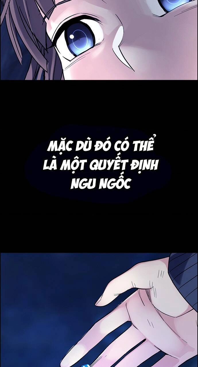 Dice Chapter 352 - 45