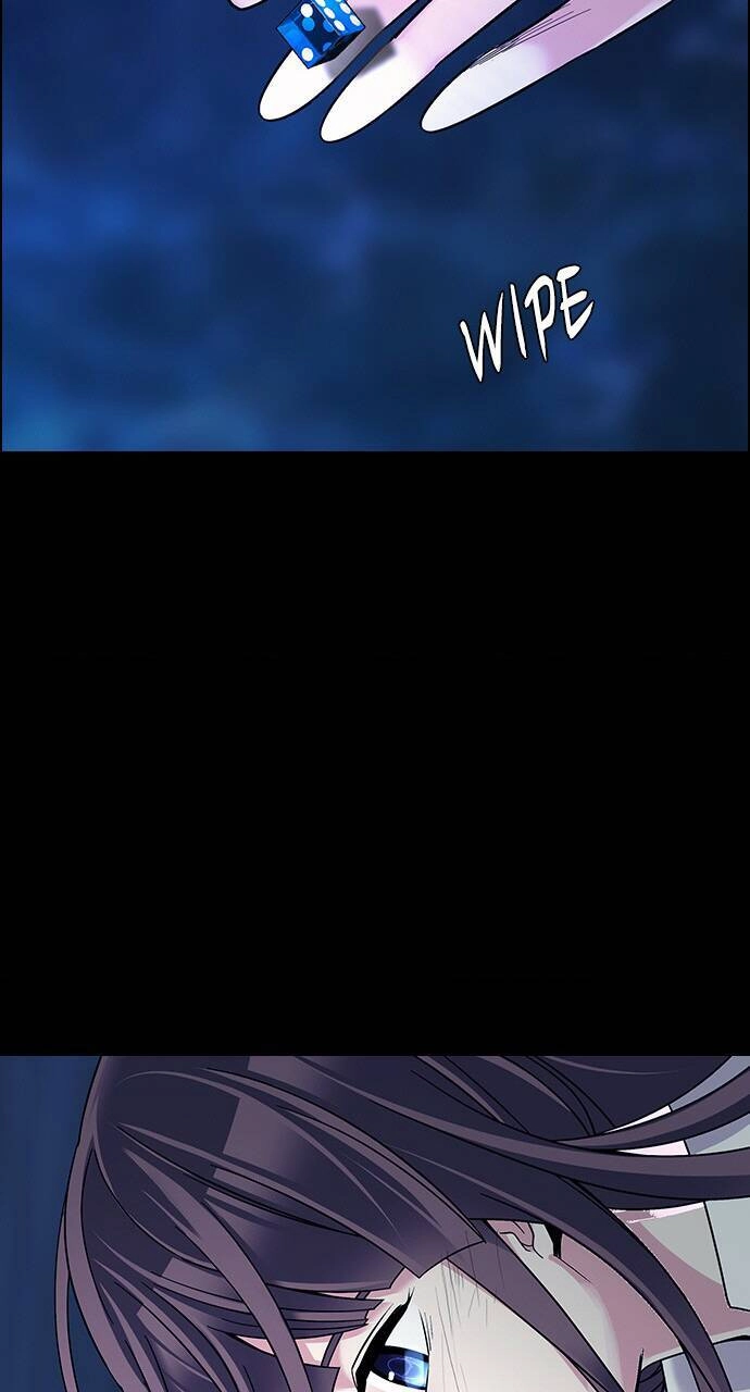 Dice Chapter 352 - 46